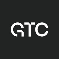 Global Tech Collective Ltd Logo