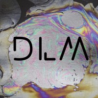 De Light Management Logo