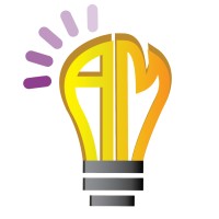 Awaited Millennials Logo