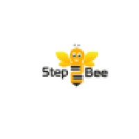 Step2bee Logo