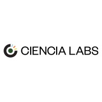 Ciencia Labs Logo