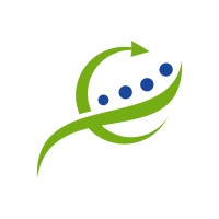 Back On Track Chiropractic + Acupuncture Logo