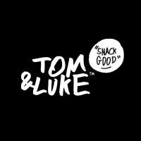 Tom & Luke Logo
