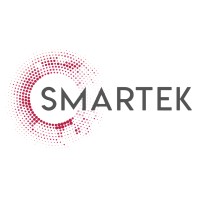 Smartek Australia Logo