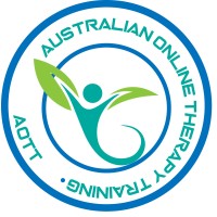 Australian Online Therapy Training (AOTT) Pty Ltd Logo