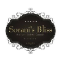Soranis Bliss Logo