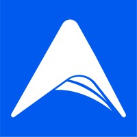alcra. Logo