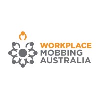 Workplace Mobbing Australia Logo