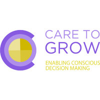 Care to Grow Logo