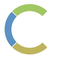 Carboun Logo