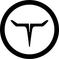 Toroid Technologies Pvt Ltd Logo