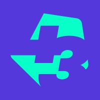 43 Design Studio Logo