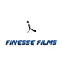 Finesse Films Logo