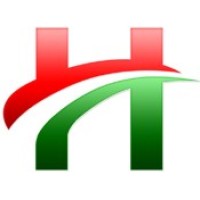 Al-Habbas Company for Trading, Transport and Contracting Logo