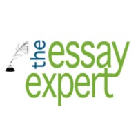 The Essay Expert LLC Logo