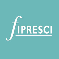 FIPRESCI Logo