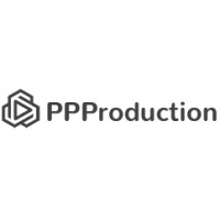 PPProduction Logo