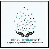Biravuçsimtozu Koçluk&Eğitim Logo