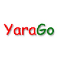 YaraGo Software Private Limited Logo