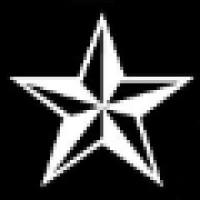 American Veterans for Equal Rights, Inc. (AVER) Logo