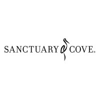 Sanctuary Cove Living - by Mulpha Logo