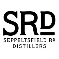 Seppeltsfield Rd Distillers Logo