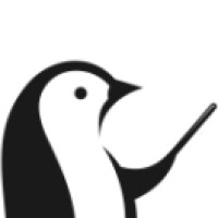 QA Maestro Logo