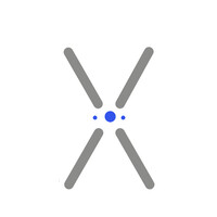 Xander International Holding Corporation Logo