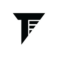 Thenergy Consulting AB Logo