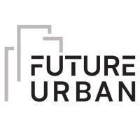 Future Urban Logo