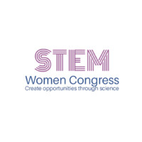 Stem Women Congress Logo