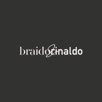 Braido & Rinaldo srl Logo