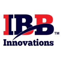 IBB Innovations, LLC Logo