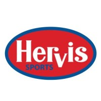 Hervis Sports and Fashion Romania Logo