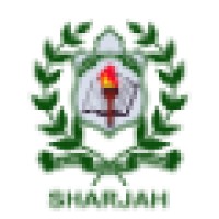 Delhi Private School, Sharjah Logo