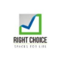 Right Choice Group Logo