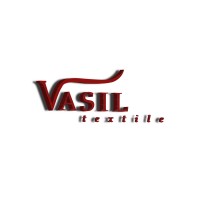 Vasıl Textile Logo