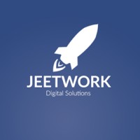 Jeetwork Inc. Logo