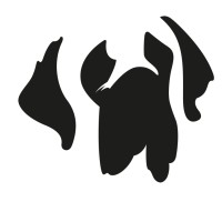 Mastiff AB (Sweden) Logo