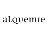 Alquemie Logo