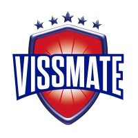 Vissmate Türkiye Logo