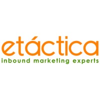 etactica Logo