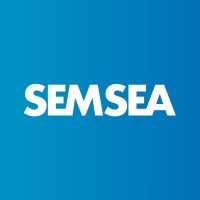SEMSEA Suchmaschinenmarketing GmbH Logo
