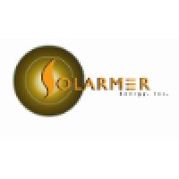 Solarmer Energy, Inc. Logo