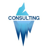 Iceberg Consulting Logo