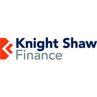 Knight Shaw Finance Logo