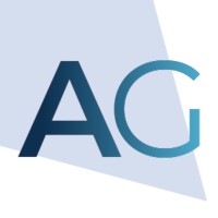AccuGrit Logo