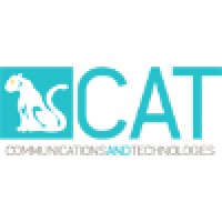 Communications And Technologies Logo