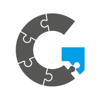 Gamechanger Consulting Ltd Logo