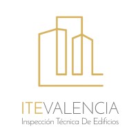 ITE VALENCIA Logo
